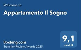 Appartamento Il Sogno
